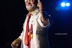 circo-romina-orfei-2021-castello-cisterna-dellacalce-circusfans-065