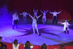 circo-romina-orfei-2021-castello-cisterna-dellacalce-circusfans-066