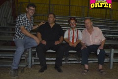 circo-romina-orfei-2021-castello-cisterna-dellacalce-circusfans-067