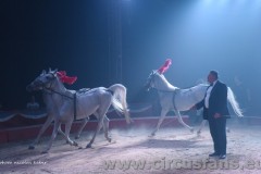 Romina-Orfei-24-01