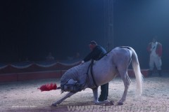 Romina-Orfei-24-04