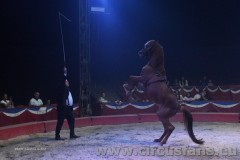 Romina-Orfei-24-05