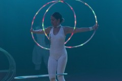 Romina-Orfei-24-20