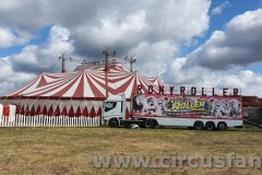 circo-rony-roller-acilia-2022-01