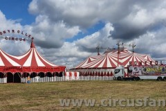 circo-rony-roller-acilia-2022-03