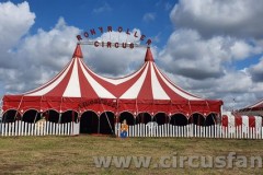 circo-rony-roller-acilia-2022-04
