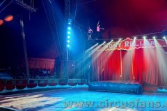 Rony-06-09-24-16