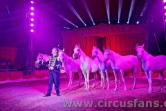 Rony-06-09-24-21