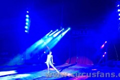 Rony-06-09-24-22