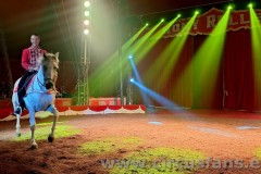 Rony-06-09-24-24
