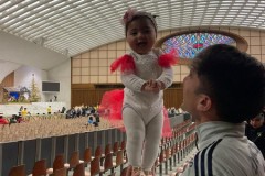 Rony-Roller-papa-18-12-22-08