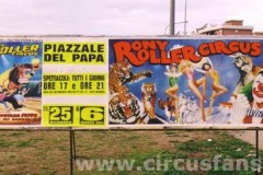 Rony-Roller_sansevero2