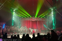 circo-rony-roller-vassallo-roma-2023-010