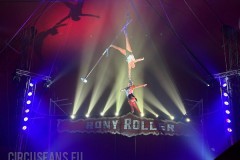 circo-rony-roller-vassallo-roma-2023-012