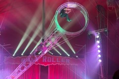 circo-rony-roller-vassallo-roma-2023-014