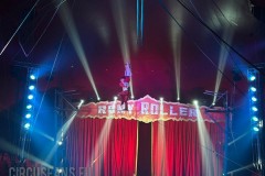 circo-rony-roller-vassallo-roma-2023-016