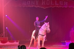 circo-rony-roller-vassallo-roma-2023-021