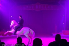 circo-rony-roller-vassallo-roma-2023-022