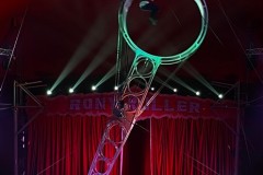 circo-rony-roller-vassallo-roma-2023-028