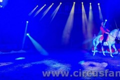 Rony-30-08-24-02