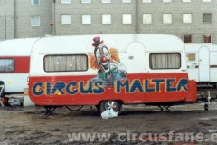 Malter6