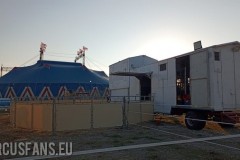 royal-circus-loris-emidio-bellucci-di-mosca-eusanio-martino-bari-bariblu-2021-014