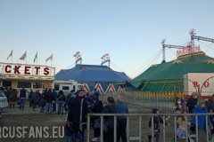 royal-circus-loris-emidio-bellucci-di-mosca-eusanio-martino-bari-bariblu-2021-024