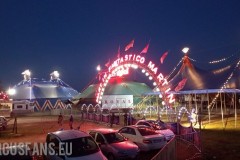 royal-circus-loris-emidio-bellucci-di-mosca-eusanio-martino-bari-bariblu-2021-028