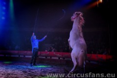 DSC_7593_fhdr