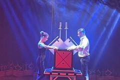 internationa-royal-circus-andrea-martini-debutto-castello-di-cisterna-2022-15
