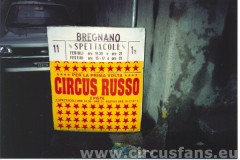 Circus-Russo-Bregnano-91-1