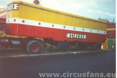 Circus-Russo-Bregnano-91-2