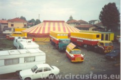 Circus-Russo-Bregnano-91-5