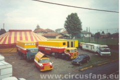 Circus-Russo-Bregnano-91-8