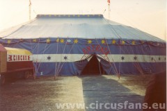 Circus-Russo-Milano-MM-Sesto-Natale-90-1