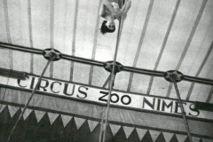 circo-russo-nimes-1975-meda-cedac-circusfans-04