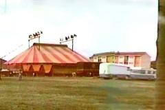 circo-russo-nimes-1978-circa-manuel-roncallia-circusfans-03