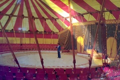 circo-russo-nimes-1982-circusfans-022