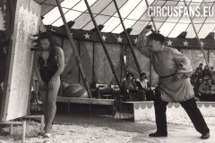 circo-russo-nimes-1982-circusfans-04