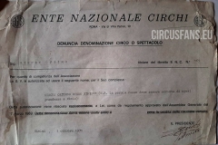 circo-russo-nimes1971-circusfans-01
