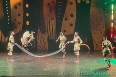 IMG-20250927-WA0009