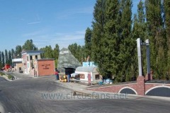 scuola-di-polizia-2010-004