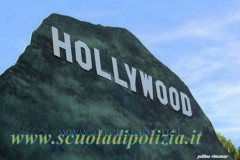 scuola-di-polizia-2010-008