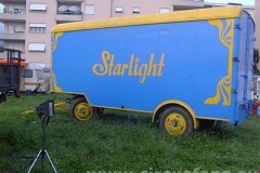 StarlightMezzi4