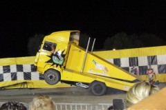 Stunt Drivers Team Roby Rossi Martinsicuro 22-08-15 sp