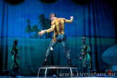 DSC00786-1