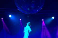 DSC00919-1