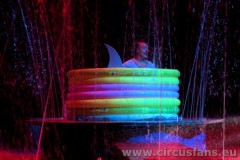 DSC00936-1