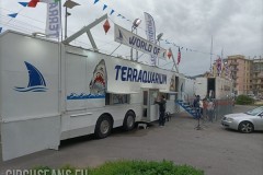 terraquarium-biiasini-salerno-2022-03