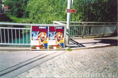 Tonino (CH) foto R. Moroni st
